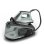 Centro de planchado Rowenta Force Pro 300 VR5430 2400 W 310 g/min