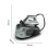 Centro de planchado Rowenta Force Pro 300 VR5430 2400 W 310 g/min