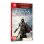 Jogo Nintendo Switch Ubisoft Assassins Creed Ezio Collection Code in a Box
