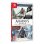 Assassins Creed: The Rebel Collection Nintendo Switch Code in a Box