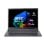 Laptop Acer Aspire 14 AI A14-52M 14" Intel Core Ultra 5 226V 16GB 1TB SSD Arc Graphics Windows 11