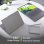 Laptop Acer Aspire 14 AI A14-52M 14" Intel Core Ultra 5 226V 16GB 1TB SSD Arc Graphics Windows 11