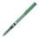 Penna Pilot V5 Hi-tecpoint 0.5 mm Verde Set di 6