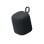 Altavoces Sony LinkBuds Speaker inalámbricos 24W Bluetooth y resistencia al agua