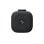 Altavoces Sony LinkBuds Speaker inalámbricos 24W Bluetooth y resistencia al agua