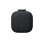 Altavoces Sony LinkBuds Speaker inalámbricos 24W Bluetooth y resistencia al agua