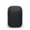 Altavoces Sony LinkBuds Speaker inalámbricos 24W Bluetooth y resistencia al agua