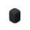 Altavoces Sony LinkBuds Speaker inalámbricos 24W Bluetooth y resistencia al agua