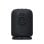 Altavoces Sony LinkBuds Speaker inalámbricos 24W Bluetooth y resistencia al agua