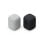 Altavoces Sony LinkBuds Speaker inalámbricos 24W Bluetooth y resistencia al agua