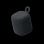 Altavoces Sony LinkBuds Speaker inalámbricos 24W Bluetooth y resistencia al agua