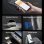 Oukitel WP100 Titan 5G 12GB 6,8" Negro 512GB visión nocturna