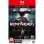 Maximum Games Remothered Red Nun's Legacy Deluxe Edition SW2