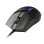 Ratón TRACER Gamezone Cool USB Tipo A 12000 DPI Negro Iluminación 7 Botones
