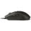 Ratón TRACER Gamezone Cool USB Tipo A 12000 DPI Negro Iluminación 7 Botones