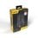 Ratón TRACER Gamezone Cool USB Tipo A 12000 DPI Negro Iluminación 7 Botones