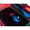 Mouse TRACER GameZone EDGE USB Tipo A 3200 DPI Nero Illuminazione