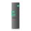 Frigorífico Combi Svan SC185500ENFX No Frost 180cm 253L E Inox