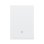 WiFi Mesh TP-Link Archer Air E5 AX3000 3 Gbps Cobertura Total y Diseño Ultra Delgado