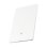 WiFi Mesh TP-Link Archer Air E5 AX3000 3 Gbps Cobertura Total y Diseño Ultra Delgado