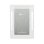 WiFi Mesh TP-Link Archer Air E5 AX3000 3 Gbps Cobertura Total y Diseño Ultra Delgado