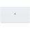 WiFi Mesh TP-Link Archer Air E5 AX3000 3 Gbps Cobertura Total y Diseño Ultra Delgado