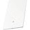 WiFi Mesh TP-Link Archer Air E5 AX3000 3 Gbps Cobertura Total y Diseño Ultra Delgado