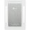 WiFi Mesh TP-Link Archer Air E5 AX3000 3 Gbps Cobertura Total y Diseño Ultra Delgado