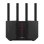 Router ASUS RT-BE92U WiFi 7 Tribanda 10Gbps AiMesh VPN Segurança avançada