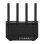 Router ASUS RT-BE92U WiFi 7 Tribanda 10Gbps AiMesh VPN Segurança avançada