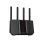 Router ASUS RT-BE92U WiFi 7 Tribanda 10Gbps AiMesh VPN Segurança avançada