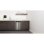 Lavavajillas Evvo D3x 14 Servicios D Acero Inox con Apertura Automática