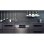 Lavavajillas Evvo D3x 14 Servicios D Acero Inox con Apertura Automática