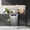 Lavavajillas Evvo D3x 14 Servicios D Acero Inox con Apertura Automática