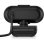 Fotocamera web HP 320 FHD USB-A 1080p Grandangolare 66º Microfono Integrato