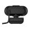 Fotocamera web HP 320 FHD USB-A 1080p Grandangolare 66º Microfono Integrato