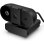 Fotocamera web HP 320 FHD USB-A 1080p Grandangolare 66º Microfono Integrato
