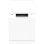 Lavavajillas Gorenje GS642E90W 13 Servicios E Blanco con Touch y Acero Inoxidable