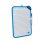 Lavagna Bianca Doppia Faccia Liderpapel 18x26 cm con Pennarello e Gomma