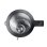 Picadora KitchenAid 5KFC3516EER 0,83 L 240 W Rojo