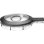Picadora KitchenAid 5KFC3516EER 0,83 L 240 W Rojo