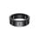 Anel inteligente Samsung Galaxy Ring Preto titanium Black Tamanho 11