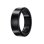 Anel inteligente Samsung Galaxy Ring Preto titanium Black Tamanho 11