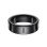 Anel inteligente Samsung Galaxy Ring Preto titanium Black Tamanho 11