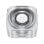 Anel inteligente Samsung Galaxy Ring Preto titanium Black Tamanho 11