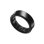 Anel inteligente Samsung Galaxy Ring Preto titanium Black Tamanho 11