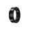Anel inteligente Samsung Galaxy Ring Preto titanium Black Tamanho 11