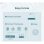 Switch TP-Link TL-SG1005P Gigabit Ethernet PoE 5 Ports