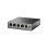 Switch TP-Link TL-SG1005P Gigabit Ethernet PoE 5 Ports