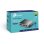 Switch TP-Link TL-SG1005P Gigabit Ethernet PoE 5 Ports
